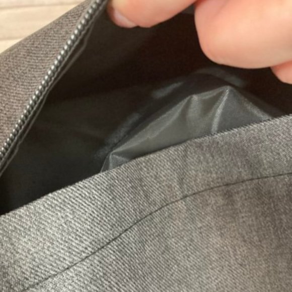 Itshiny Multipurpose Roll-Top Backpack - Picture 8 of 11